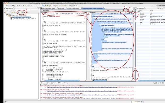 Screen shot 2009-10-01 at 17.35.20.JPG
