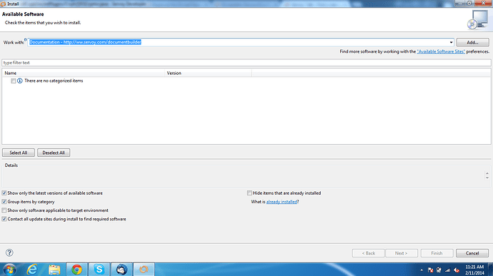 Document.png