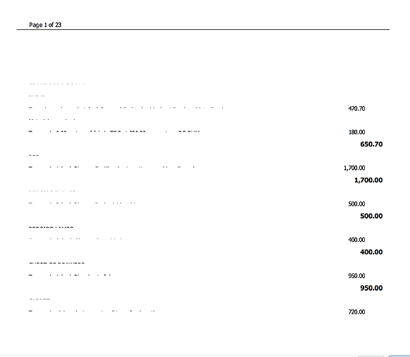 Screen Shot 2013-10-11 at 15.13.27.png