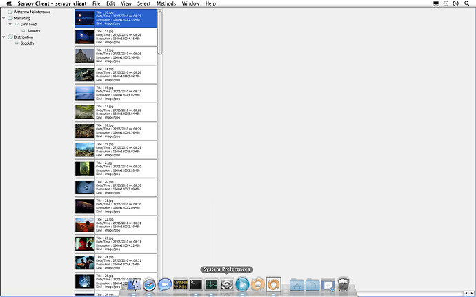 Mac OS X Server 10.6-2010-05-27-16-58-20.jpg