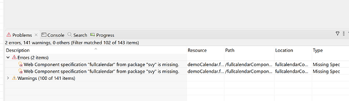 fullcalendar-error_20240221.png