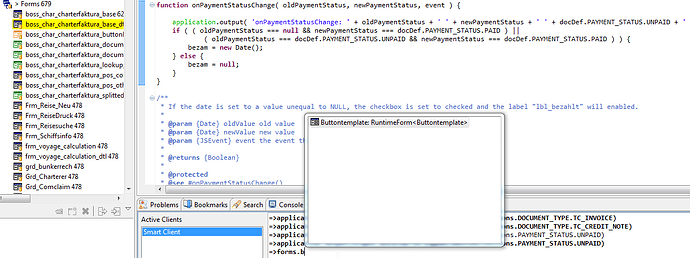 2013-09-05 13_26_41-Servoy_developer_command_console_code_completion_bug.png
