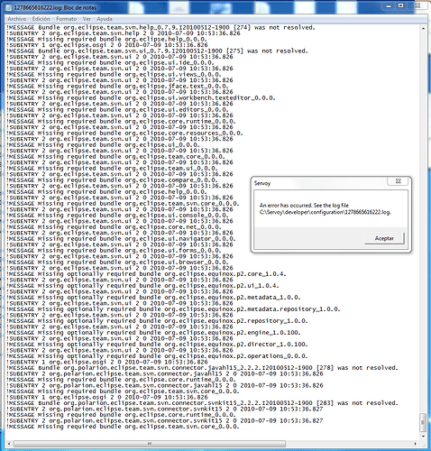 error_configuration.png