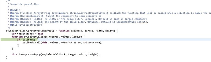 svySelectFilter_showPopup_code.jpg