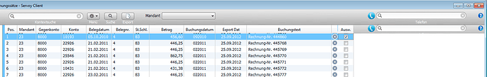 Screen Shot 2014-06-06 at 10.09.33.png