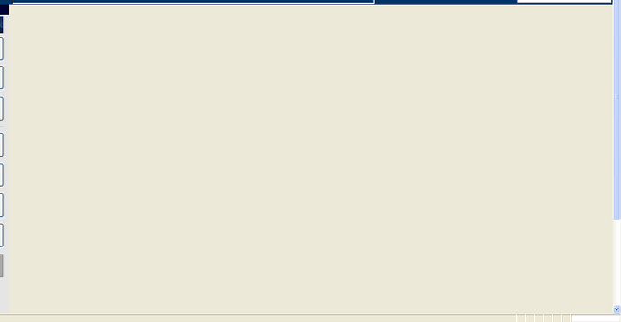 Blank_Form_Error.PNG