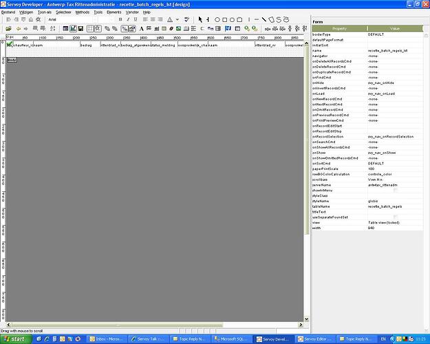 tableview2.JPG