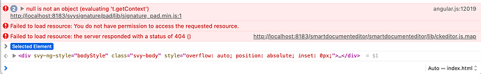 Screenshot of Safari (17-03-2023, 12-47-33).png