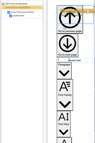 smartDoc.png