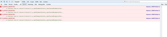 html_editor error.JPG