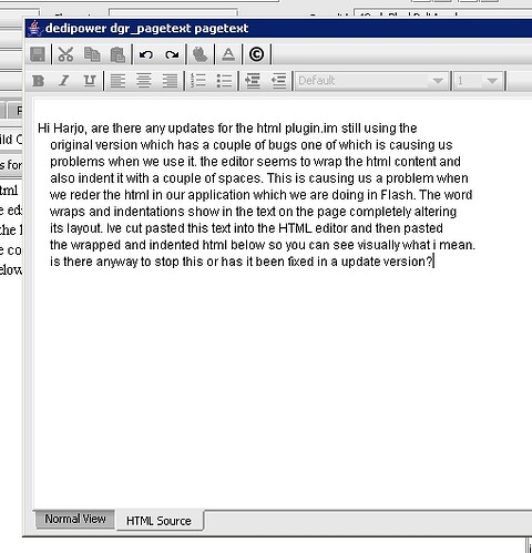 HTML Editor Source.jpg