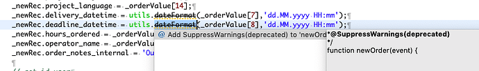 utils_dateFormat.png