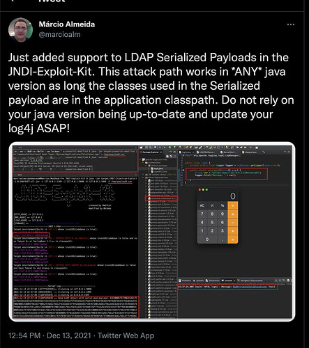 Screenshot 2021-12-13 at 18.45.24.jpg