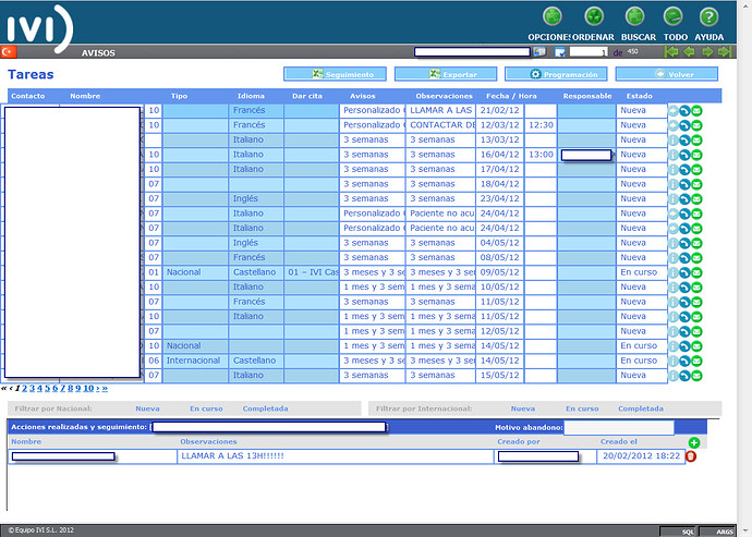 listview606.jpg