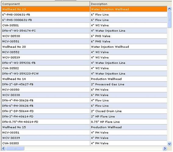 ListTable.jpg
