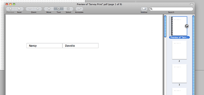 Output to PDF.png