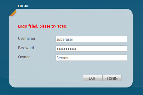 Servoy_Login_New.PNG