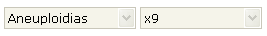4-29-2010 2-30-09 PM #2.png