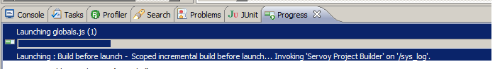 invoking_servoy_project_builder.png