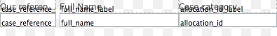 designer.png