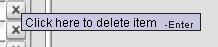 ToolTip.JPG