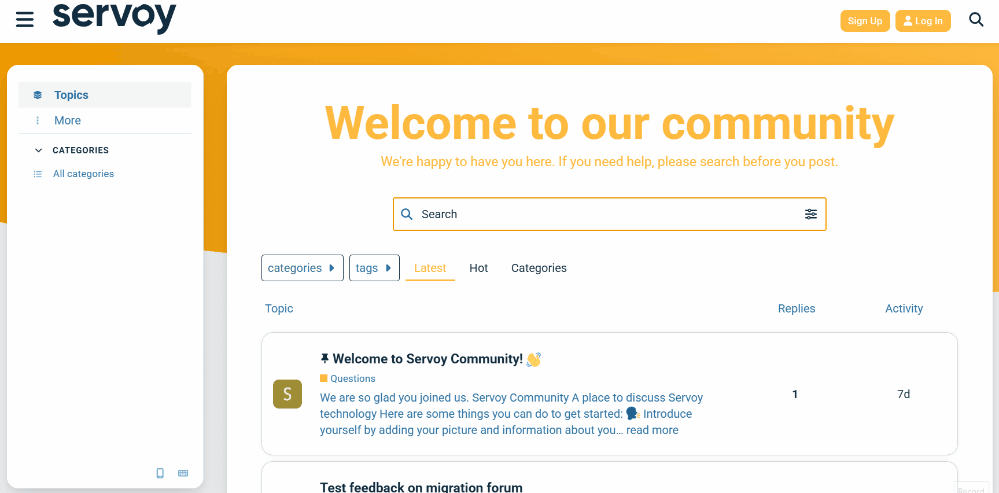 forum-pw-reset.gif