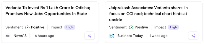 Screenshot 2025-10-24 at 2.00.24 PM