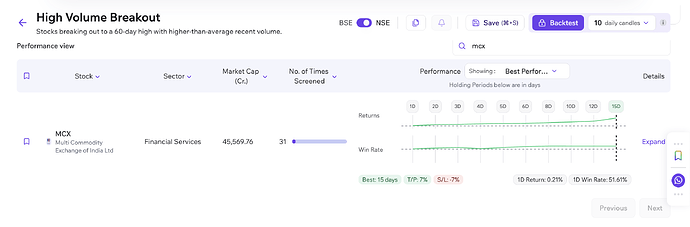 Screenshot 2025-10-13 at 7.40.49 PM
