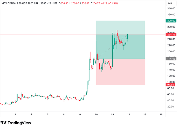 MCX251028C9000_2025-10-13_19-47-09