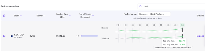 Screenshot 2025-10-22 at 1.24.49 PM