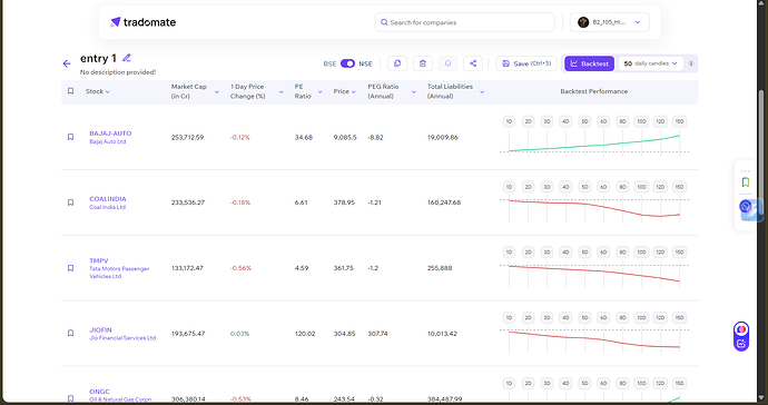 Screenshot 2025-12-02 222522