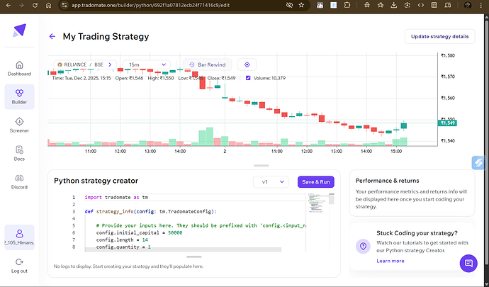 Screenshot 2025-12-02 222402