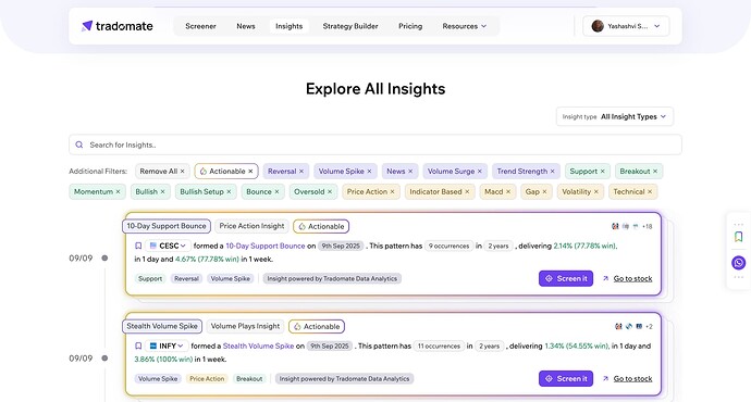 Screenshot 2025-09-10 at 12.54.55 PM