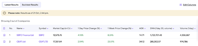 Screenshot 2025-10-22 at 1.22.15 PM