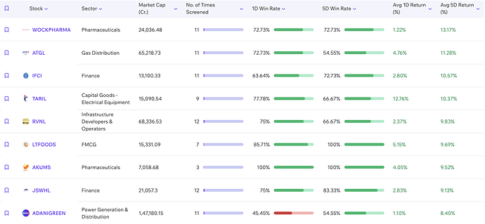 Screenshot 2025-09-05 at 4.11.36 PM