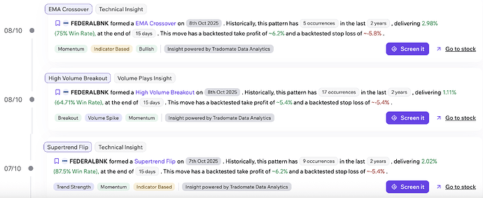 Screenshot 2025-10-13 at 7.29.00 PM
