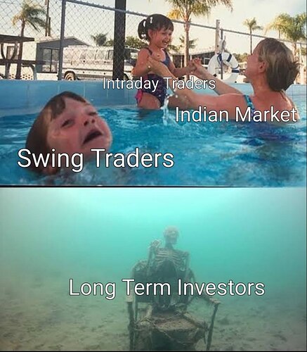 efd72150f8d01f2d682d98053b71be12_orig