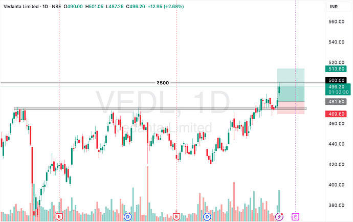 VEDL_2025-10-24_13-57-29