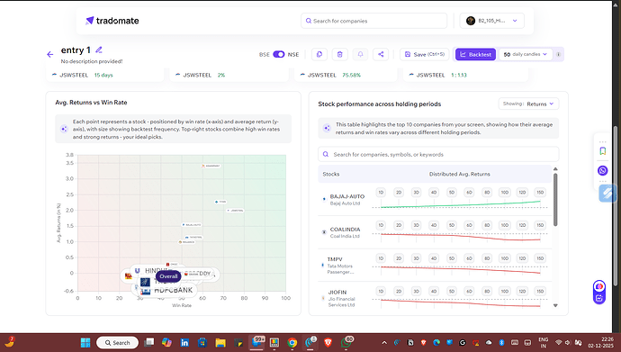 Screenshot 2025-12-02 222610