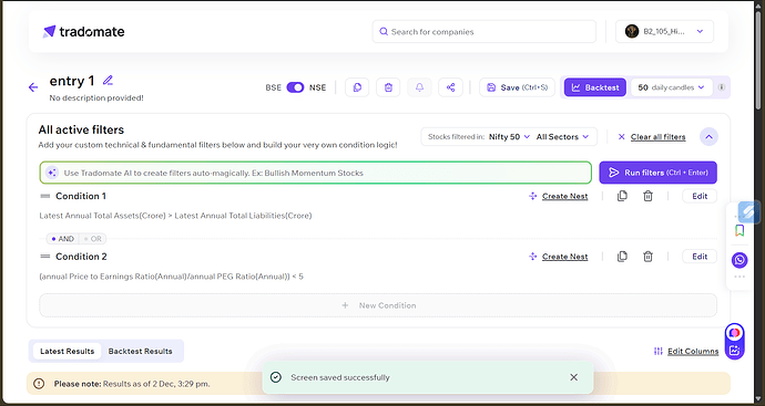 Screenshot 2025-12-02 222511