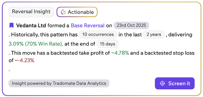 Screenshot 2025-10-24 at 1.58.37 PM
