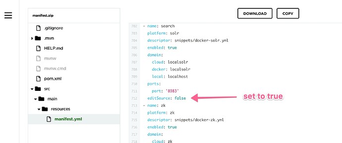 Zight 2025-09-16 at 12.28.42 PM