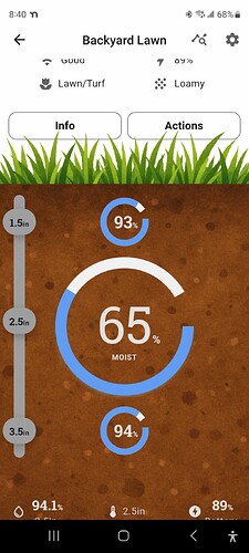 Screenshot_20250626_204028