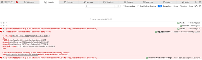 Screenshot 2021-12-17 at 11.59.40
