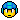 :megaman:
