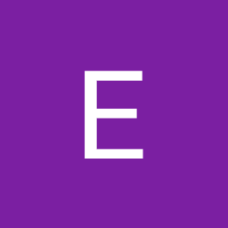 Emilia