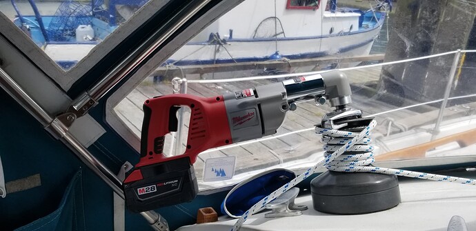 20200622_143436_Original