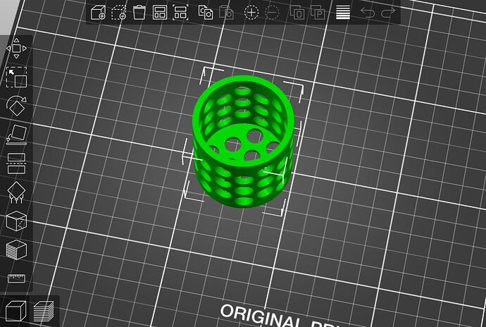 Clipboard_10-24-2025_01