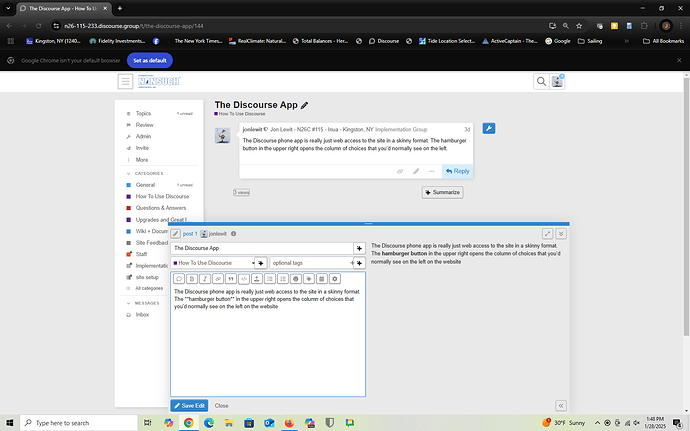 Screenshot (8)