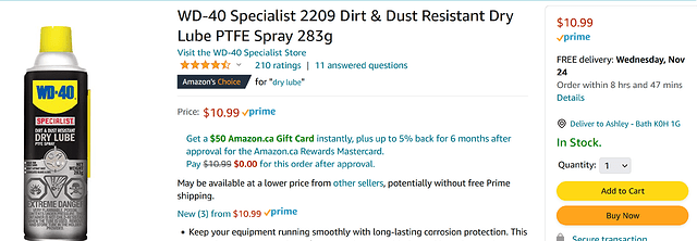 Screenshot 2021-11-22 151328.png